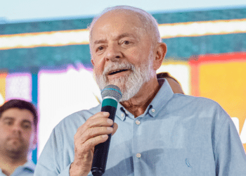 Comunicado para todos os beneficiários do BPC, novidades a caminho!