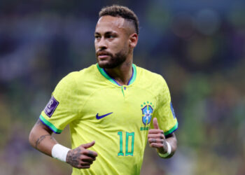 Neymar entra no mundo das criptomoedas e investe R$ 150 mil em criptomoeda que pode virar R$ 1 milhão