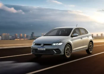 Volkswagen desmente boatos que envolvem o carro queridinho dos brasileiros!