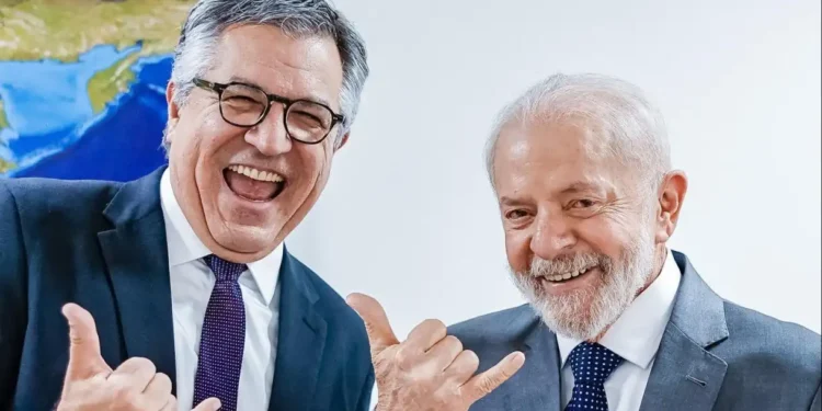 Lula sanciona Dia Nacional do Funk em 12 de julho! Mais um feriado nacional?