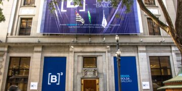 Bolsa lançará novo índice incluindo BDRs de empresas brasileiras