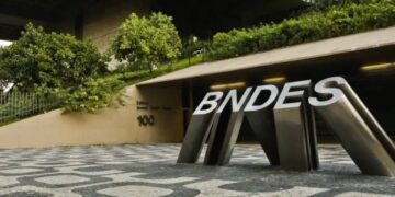 Imagem: Fernando Frazão