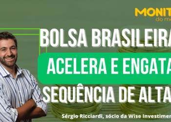 Imagem: Divulgação