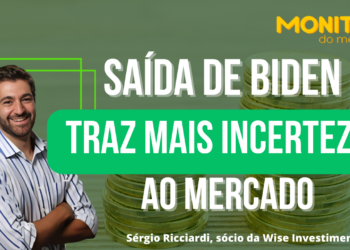 Imagem: Divulgação