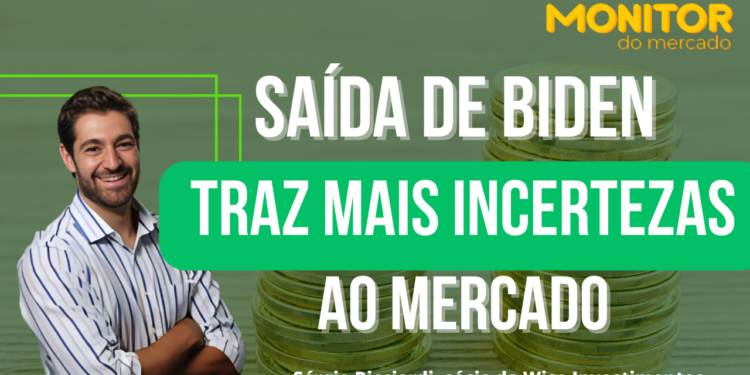 Imagem: Divulgação