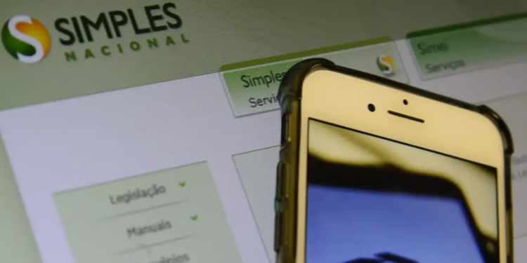 Entenda a DASN-MEI: Passo a Passo para o Microempreendedor em 2024