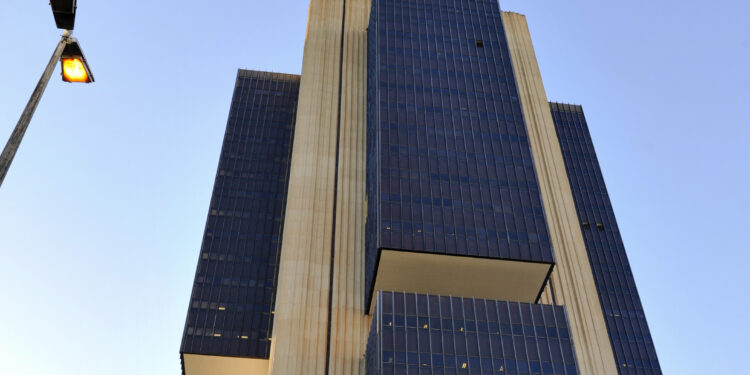 Banco Central do Brasil e as indicações para a direção da instituição