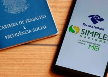 Atualização do Aplicativo MEI: Novas Funcionalidades para Microempreendedores!