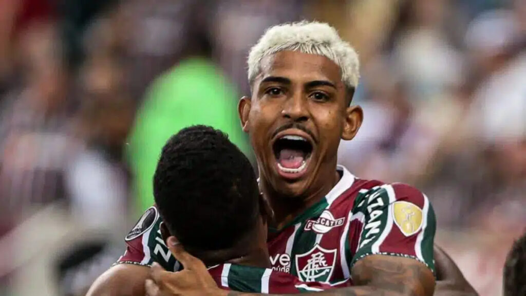 Gigante da Série A inicia nova era para se tornar SAF em 2025
