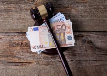 Como aproveitar os imóveis com descontos da Caixa Econômica Federal
