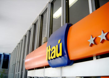 Itaú anuncia mudanças nos limites de cartões de crédito! Veja o que muda
