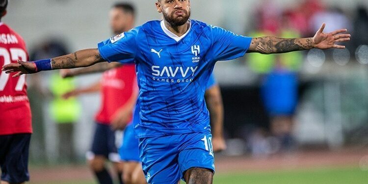 O contrato de Neymar com a Puma nos deixou de boca aberta!
