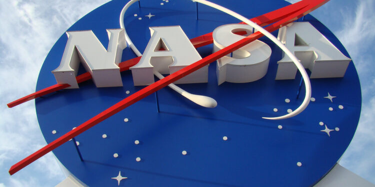 Nasa comunica transformação que pode acabar com a vida no Brasil!
