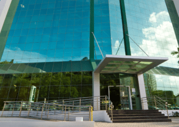 Imagem: Divulgação