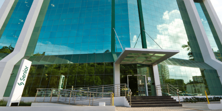 Imagem: Divulgação