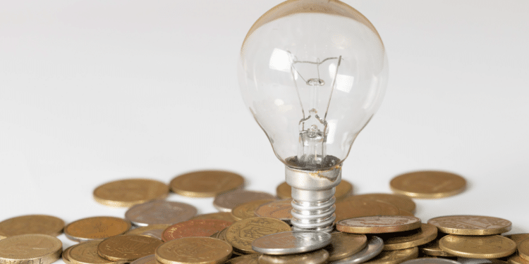 Governo confirma aumento na conta de energia para julho! Confira os detalhes