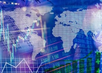 BDRx atinge pontuação histórica e maior volume financeiro desde 2022