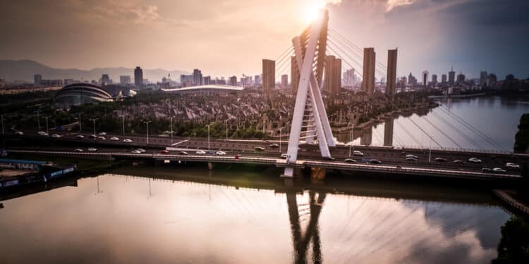 Lista de 10 cidades que podem ser engolidas pelo mar: Brasil tem 2 delas!
