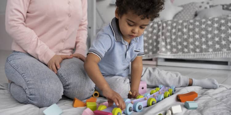 Fim das filas: INSS digitaliza atestados médicos e agiliza o auxílio-doença