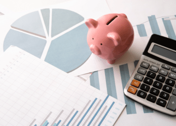 Crise nos repasses federais ameaça economia do Rio Grande do Sul!
