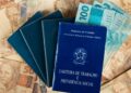 Confira as oportunidades de emprego na Prefeitura de Ibatiba para 2025!