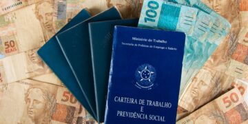 Confira as oportunidades de emprego na Prefeitura de Ibatiba para 2025!