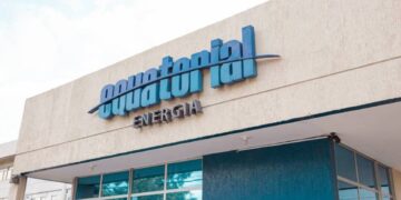 Equatorial será crucial para recuperação da Sabesp, diz XP