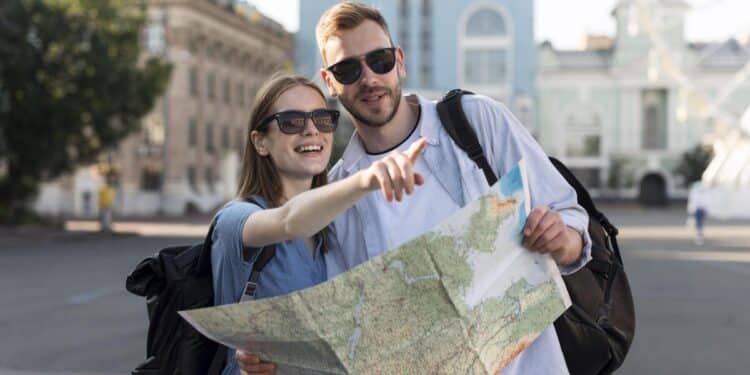 Viagens e prêmios com Bradesco e Visa na promoção diversão em Lisboa! Veja como participar