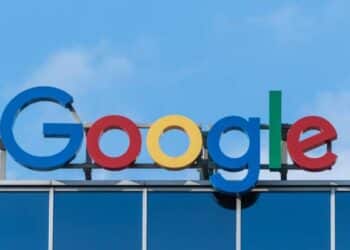 Google negocia sua maior compra da história, avaliada em R$ 125,5 bi