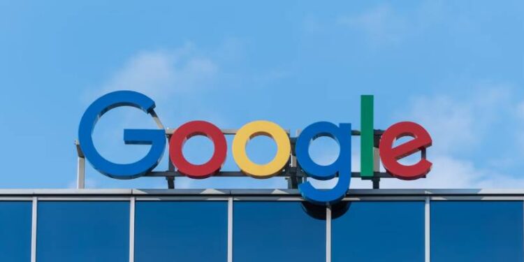 Google negocia sua maior compra da história, avaliada em R$ 125,5 bi