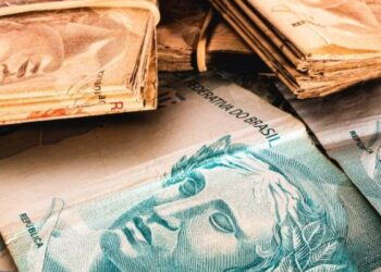 Banco de oportunidades do Senac-RR abre inscrições para 124 vagas de emprego