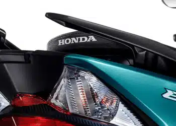 Honda alegra a todos com seu modelo que custa apenas R$ 12.966 em 2025!