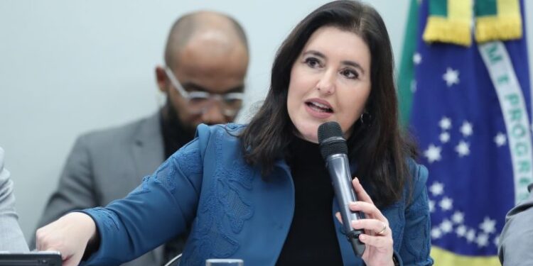 Novo salário mínimo do Rio Grande do Sul 2025 para quem tem carteira assinada
