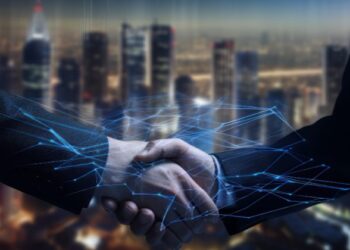 GVM Advogados assessora R$ 1 bilhão em operações de M&A no 1º semestre
