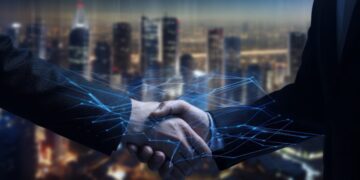 GVM Advogados assessora R$ 1 bilhão em operações de M&A no 1º semestre