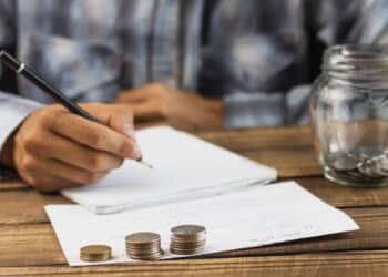 Confira calendário completo do 3º lote de restituição do Imposto de Renda em julho