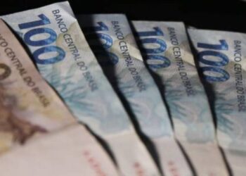 Mercado espera contingenciamento acima de R$ 10 bi em relatório bimestral
