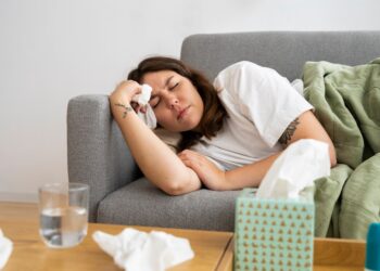 Confira aqui as doenças que garantem o BPC/LOAS e como se beneficiar!