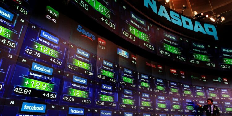 Monitor do Mercado promove live exclusiva sobre investimentos internacionais
