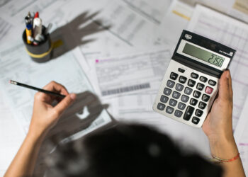 Imagem: Guilherme Santos/Sul21/Reprodução