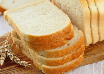 Seu café da manhã com pão de forma pode te levar à multa de até R$ 3 Mil