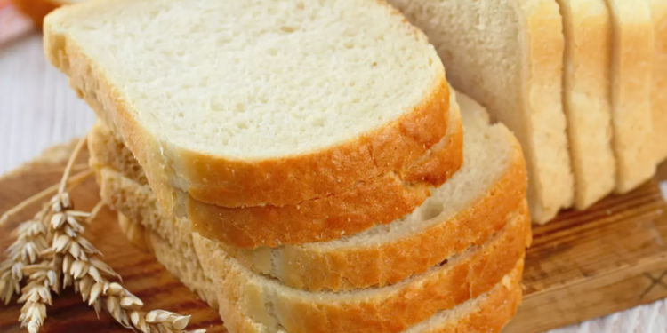 Seu café da manhã com pão de forma pode te levar à multa de até R$ 3 Mil