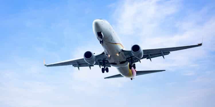 FGTS para passagem aérea será que compensa? Descubra se vale a pena
