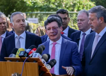Reforma tributária não taxará Fiagro e FIIs, garante deputado Reginaldo Lopes