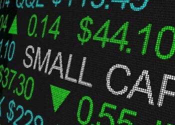 BTG Pactual eleva investimento mínimo em carteira de Small Caps