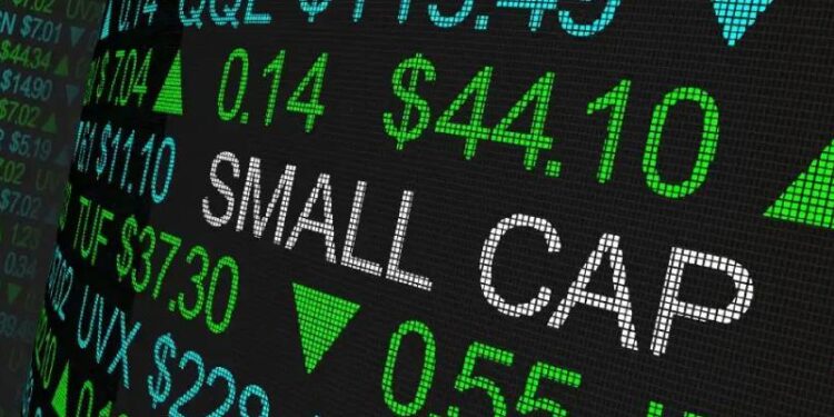 BTG Pactual eleva investimento mínimo em carteira de Small Caps