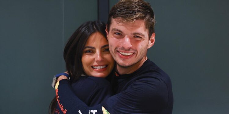 O império de um tetracampeão! Conheça o patrimônio de Max Verstappen