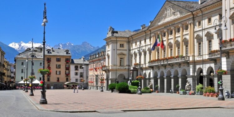 Como é trabalhar na Itália, um país que não tem salário mínimo! Veja