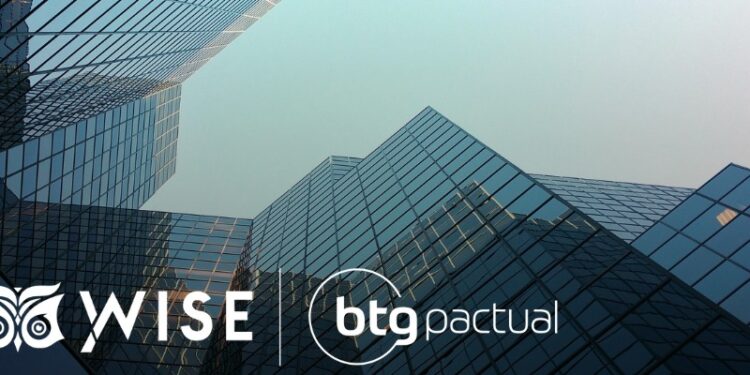 Wise Investimentos aposta em fusões e aquisições de empresas