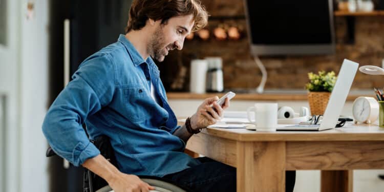 Veja como se inscrever no Cadastro Único para ter acesso a benefícios sociais